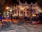 bom-bangkok_20150818_130402.jpg