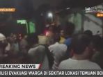 bom-bintara-bekasi-barat_20161210_193754.jpg