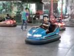 bom-bom-car_20161024_133436.jpg