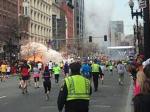 bom-boston-marathon.jpg