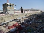 bom-bunuh-diri-di-bandara-kabul-afghanistan_20210827_192043.jpg