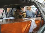 bom-bunuh-diri-di-bandara-kabul-afghanistan_20210827_192358.jpg<pf>bom-bunuh-diri-di-bandara-kabul-afghanistan_20210827_192250.jpg<pf>bom-bunuh-diri-di-bandara-kabul-afghanistan_20210827_191321.jpg<pf>bom-bunuh-diri-di-bandara-kabul-afghanistan_20210827_191743.jpg