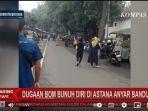 bom-bunuh-diri-di-bandung.jpg