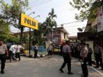 bom-bunuh-diri-di-mapolrestabes-medan_20191113_174927.jpg