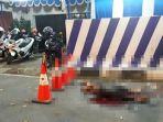 bom-bunuh-diri-di-pos-polisi-kartjkk.jpg