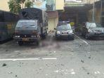 bom-bunuh-diri-polrestabes-medan.jpg