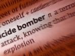 bom-bunuh-diri-suicide-bomber_20160114_193512.jpg