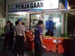 bom-cirebon-ok1.jpg