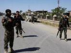 bom-di-afghanistan.jpg