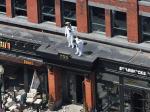 bom-di-boston.jpg