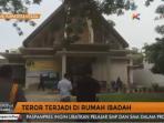 bom-di-medan-kompas-tv-gereja-santo-yosep-medan1_20160828_121111.jpg