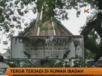 bom-di-medan-kompas-tv-gereja-santo-yosep-medan3_20160828_121150.jpg