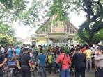 bom-di-medan_20160828_130018.jpg