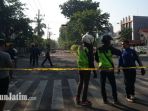 bom-di-surabaya_20180513_084121.jpg