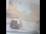 bom-drone-idf-tewaskan-komandan-brigade-al-quds-dari-brigade-jenin.jpg