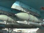 bom-fab-500-terpasang-di-jet-tempur-su-34-rusia.jpg