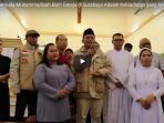 bom-gereja-di-surabaya-adalah-kebiadaban-yang-membajak-agama_20180514_151727.jpg