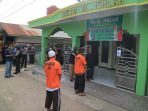 bom-gereja-lpsk_20170309_211446.jpg