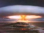 bom-hidrogen-tsar-bomba_20160114_225011.jpg