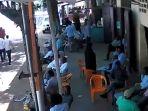 bom-ibu-kota-somalia-mogadishu.jpg