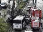 bom-istanbul_20160608_072000.jpg
