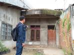 bom-jambi_20160130_120312.jpg