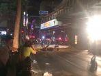 bom-kota-bangkok-1.jpg