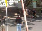 bom-manado_20160117_105432.jpg