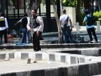 bom-meledak-di-mapolresta-surabaya_20180514_213405.jpg