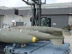 bom-mk-84-Amerika-Serikat-3412e21e21.jpg