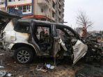 bom-mobil-di-kabul.jpg
