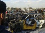 bom-mobil-meledak-kamis-1622017-di-barat-daya-baghdad-irak_20170217_184602.jpg