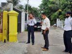 bom-molotov-di-depan-rumah-kadishub-banda-aceh.jpg