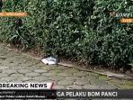 bom-panci-meledak-di-bandung_20170227_115249.jpg