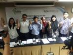 bom-samarinda-nih2_20161117_143352.jpg