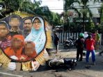bom-surabaya_20180514_115636.jpg