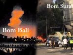 bom-surabaya_20180517_035307.jpg