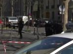 bom-surat-meledak-di-kantor-imf-paris_20170317_162615.jpg