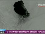 bom-terbesar-as-hancurkan-jaringan-isis-di-afganistan_20170415_113517.jpg