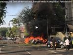 bom-teror-surabaya-jadi-berita-internasional-banyak-media-asing-soroti-peristiwa-ini_20180514_145441.jpg