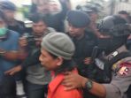 bom-thamrin_20180518_085018.jpg