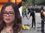 bom-thamrin_20180524_153350.jpg