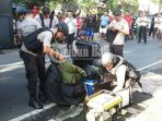 bom-ubud_20161220_124514.jpg
