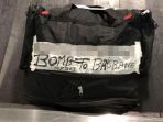 bomb-to-brisbane_20180408_102258.jpg