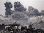bombardemen-di-kota-rafah-oleh-jet-tempur-israel.jpg