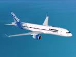 bombardier-c-series_20150604_112803.jpg