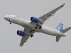 bombardier-c-series_20150616_122813.jpg