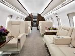 bombardier-cl605_20171128_175118.jpg