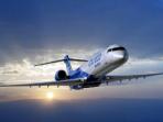 bombardier-pesawat-jet_20160927_093354.jpg