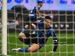 bomber-andalan-inter-milan-asal-argentina-lautaro-martinez.jpg